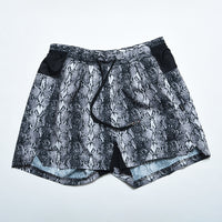 2025aw_2nd140_200x200.jpg?v=