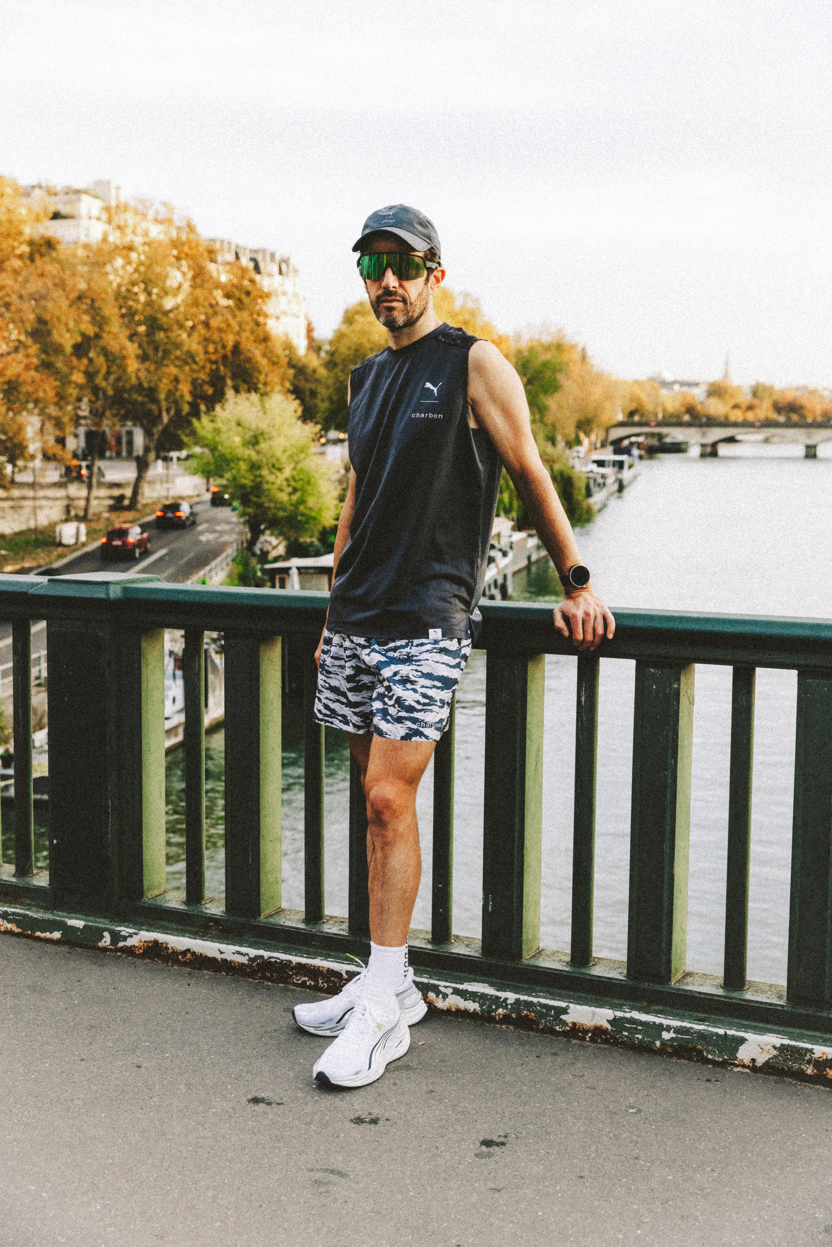 IMG_0309_2732x4096.jpg?v=