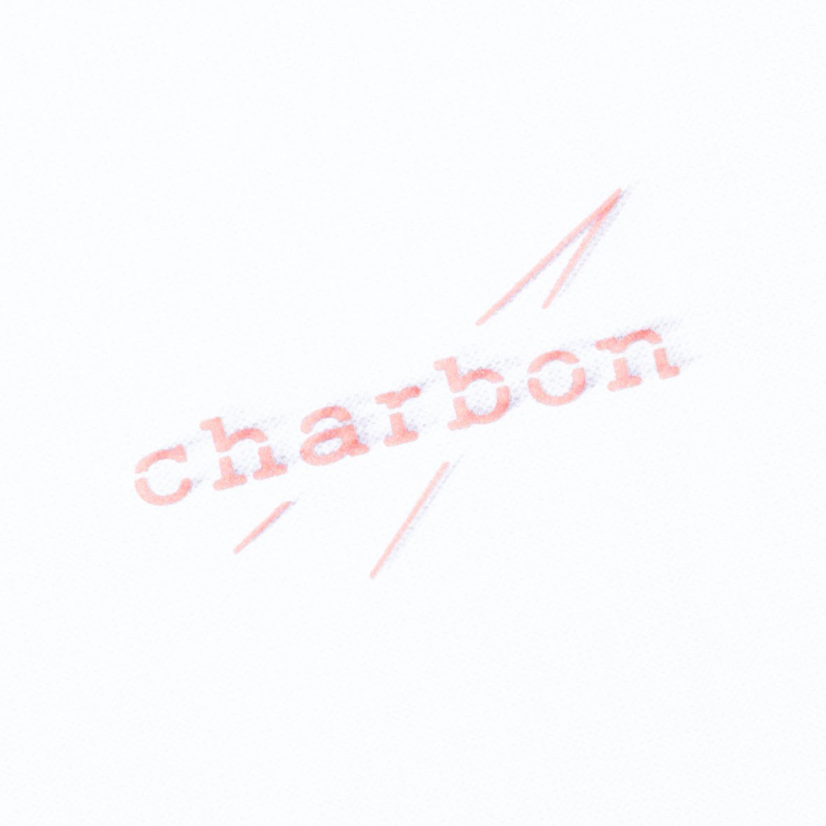 DRY SMOOTH SLEEVELESS T-SHIRTS