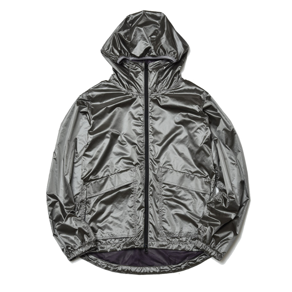 charbon_0403_LIMONTA_CHAMBRAY_