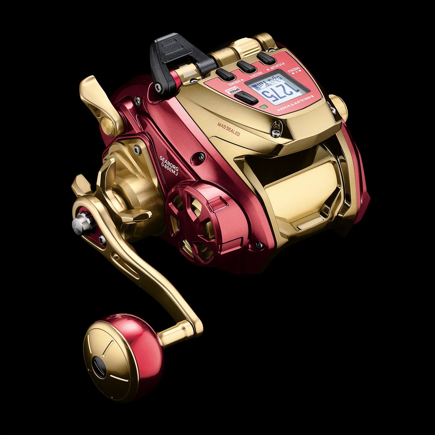 Daiwa-SEABORG800MJ-PR.webp?v=