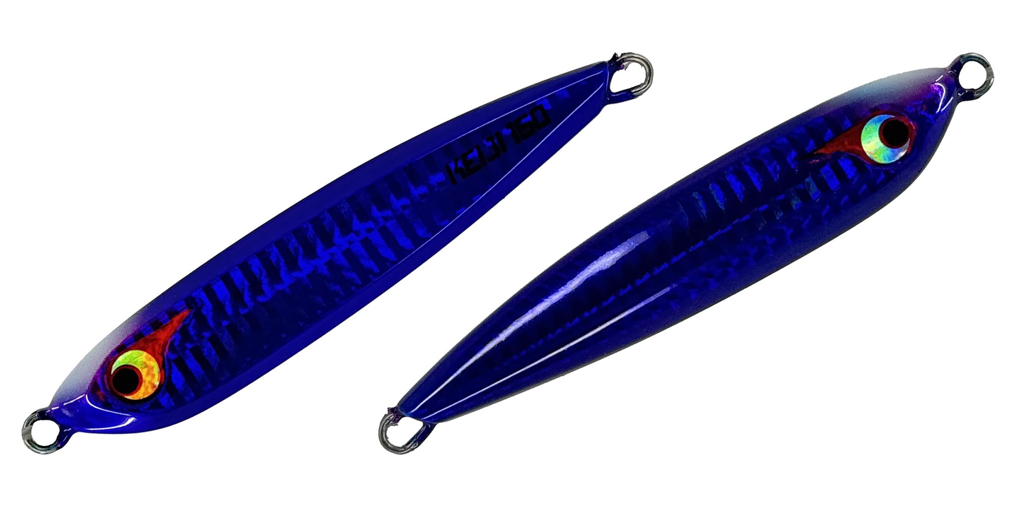 bozles-tg-keiji-150g-purple-