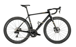 コルナゴ COLNAGO 2025年