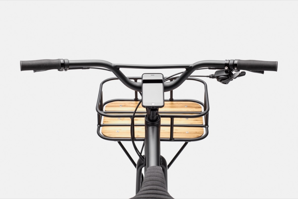 cannondale（キャノンデール）街乗り最強クロスバイク【Treadwell