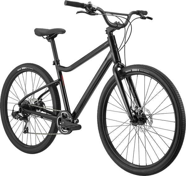 cannondale（キャノンデール）街乗り最強クロスバイク【Treadwell