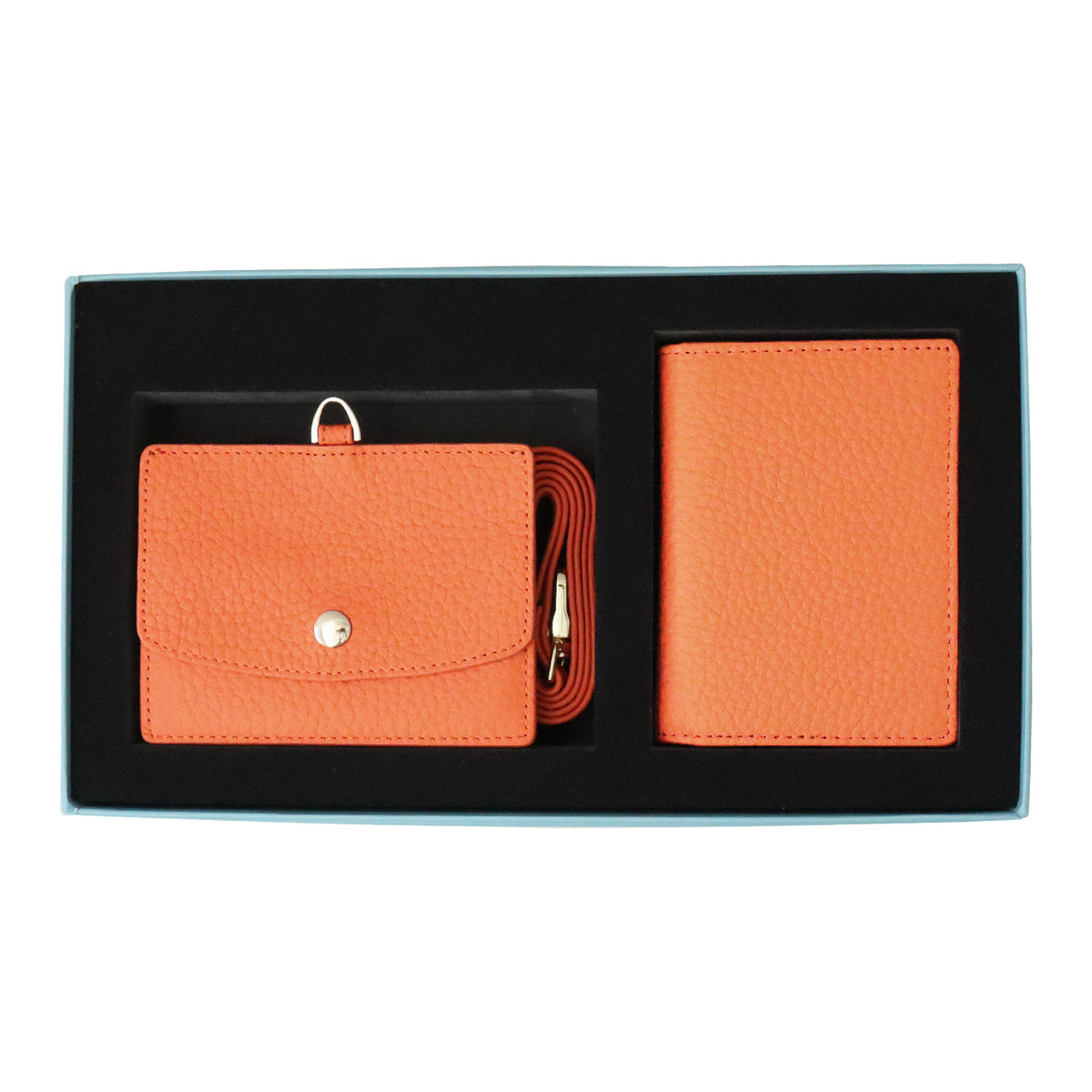 カードケース レディース 大容量 レザー おしゃれ 名刺 クレジット