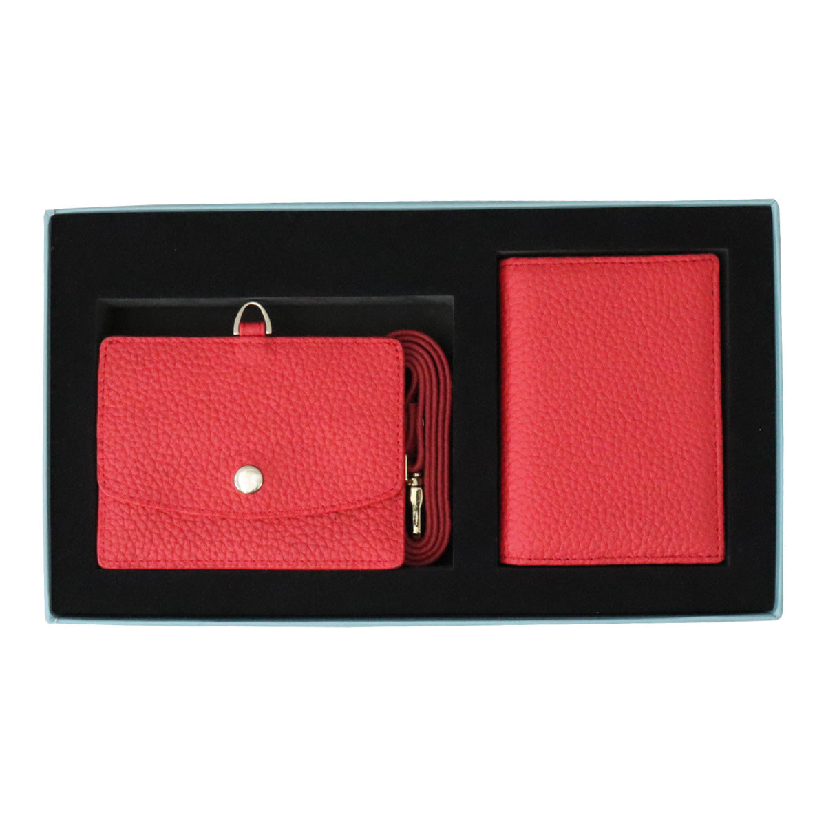 カードケース レディース 大容量 レザー おしゃれ 名刺 クレジット