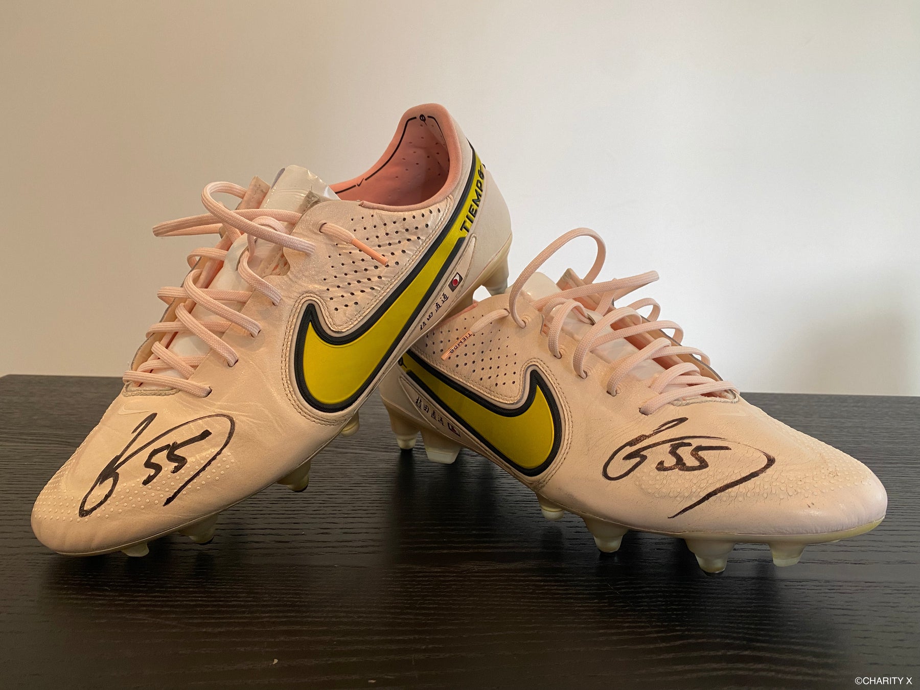 web_3_1800x1800.jpg?v=1681131541