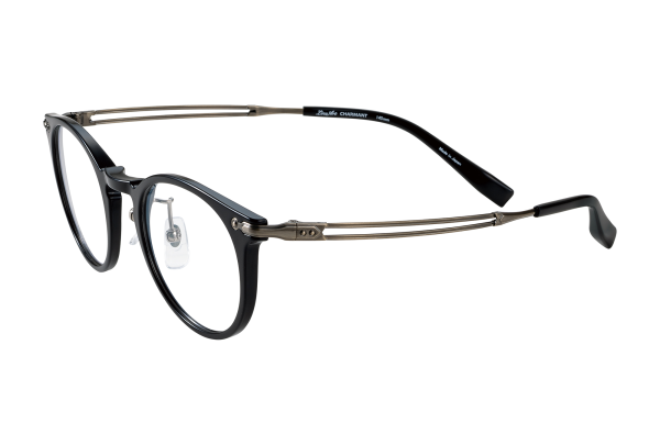 XL1632 | LINEUP | connect CHARMANT/株式会社シャルマン