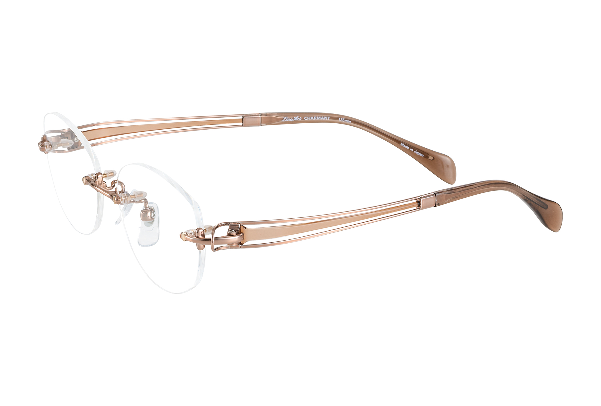 XL1747 | LINEUP | connect CHARMANT/株式会社シャルマン