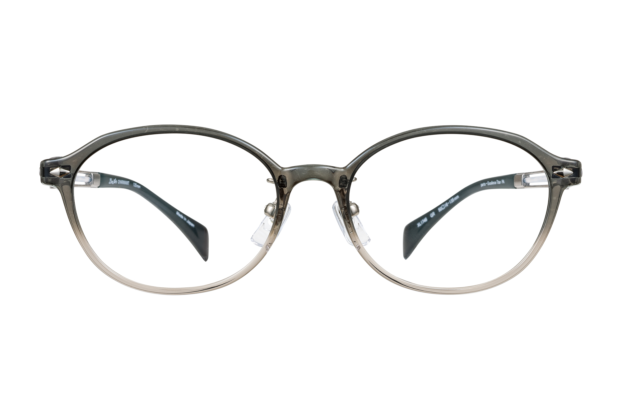 XL1746 | LINEUP | connect CHARMANT/株式会社シャルマン