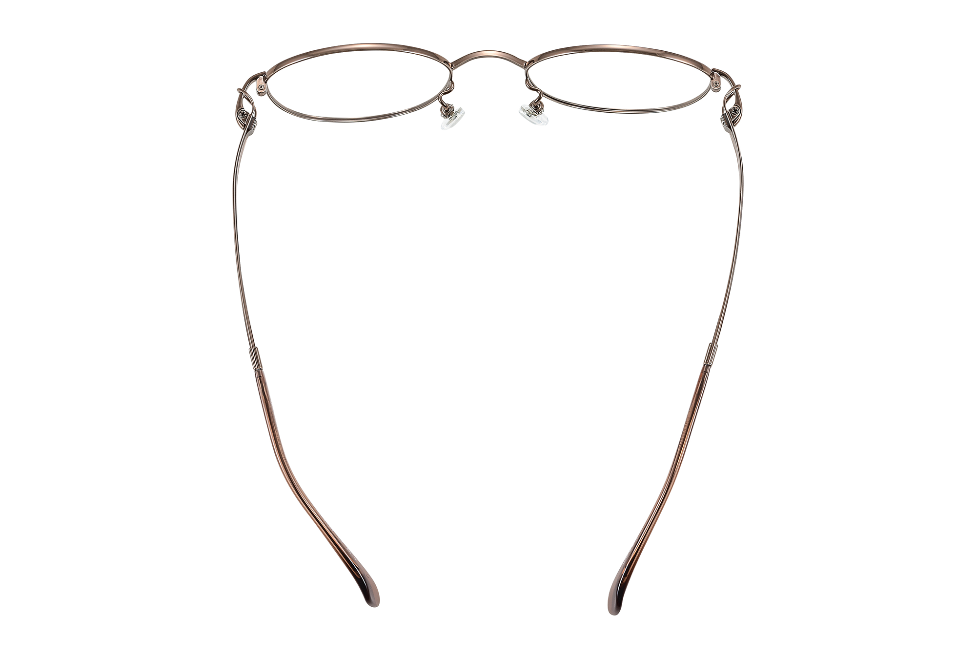 XL1602 | LINEUP | connect CHARMANT/株式会社シャルマン