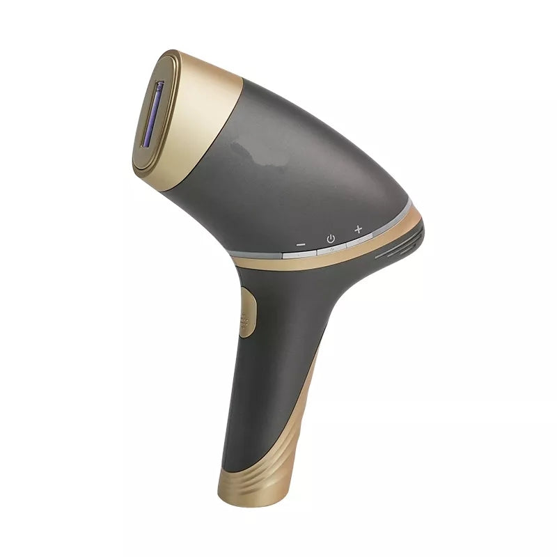 Home Use Ice Cool IPL Hair Removal Rejuvenation Device | Epilator