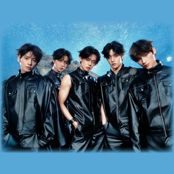 TOMORROW X TOGETHER | Biography, Music & News | Billboard