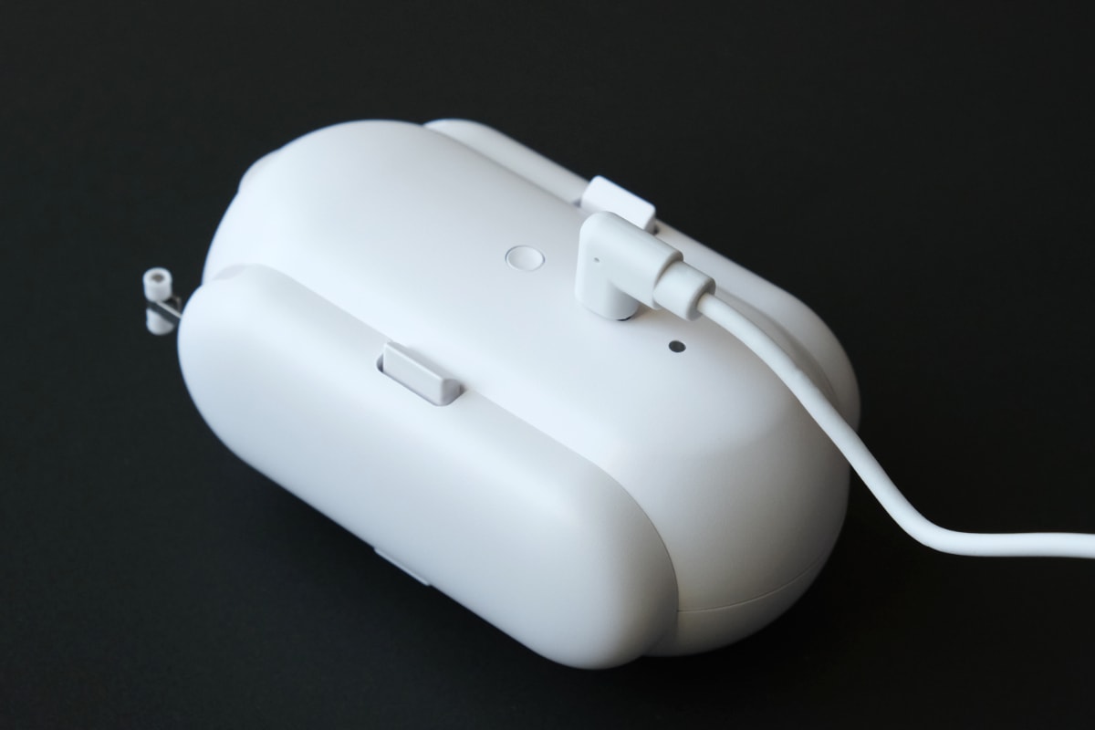 SwitchBotカーテン（U型レール第2世代）レビュー｜トーソーのエリート