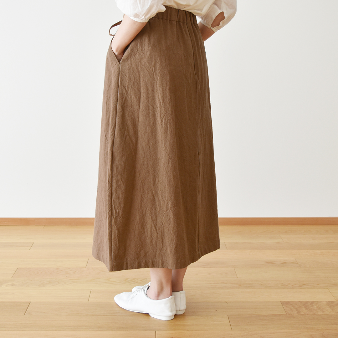 CHECK＆STRIPE / カットしてgood!パターン 『COLOUR BOOK 色を楽しむ