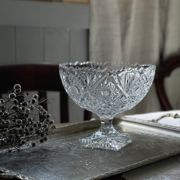 IMG_0959_ed5a4599-3e3c-4793-