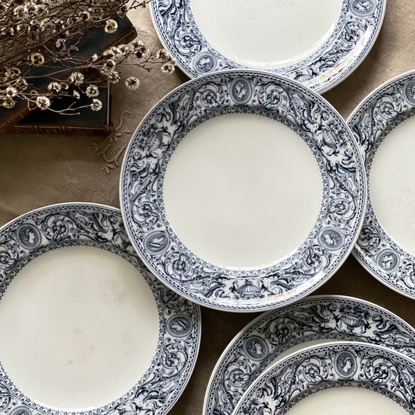 IMG_1632_e8c43b47-d859-435a-