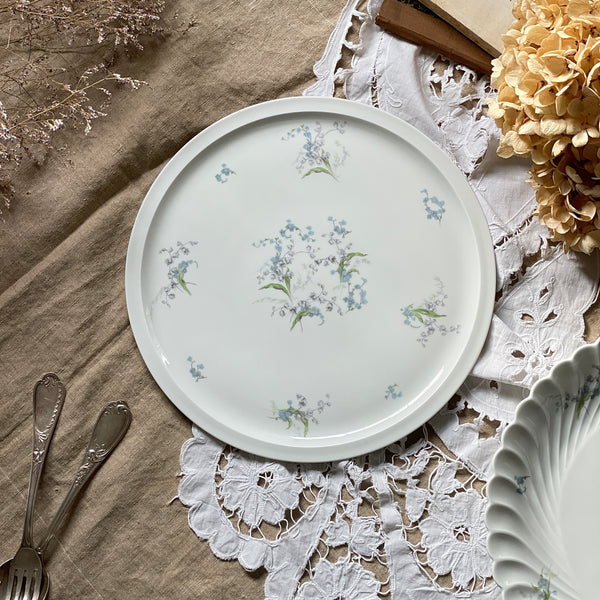 IMG_1183_f7bbfb4d-d3a6-4d57-