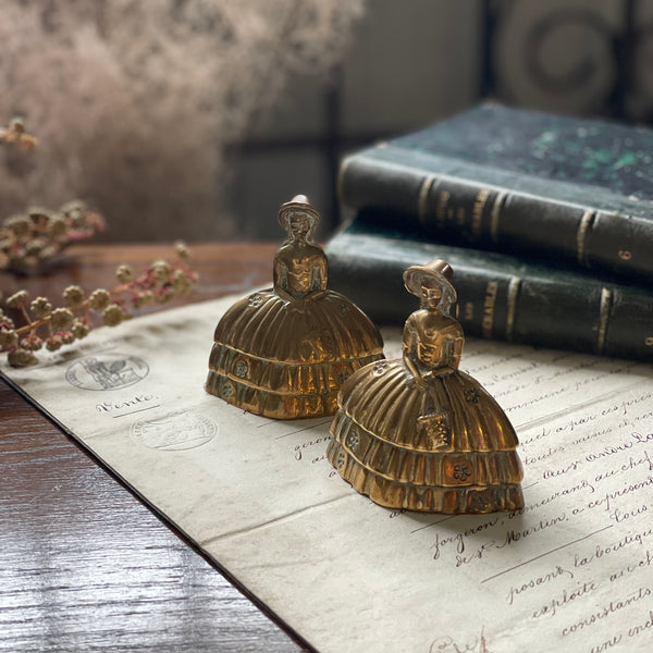 IMG_5774_2e4099b9-d114-4d71-