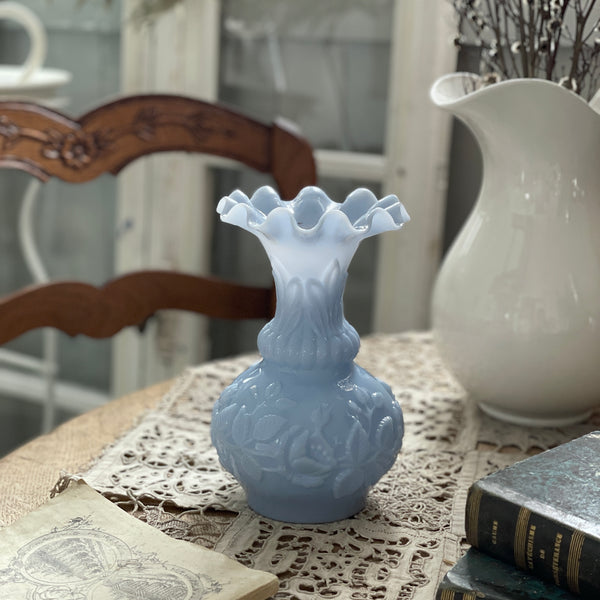 IMG_5707_b5b21daa-0e55-4b54-