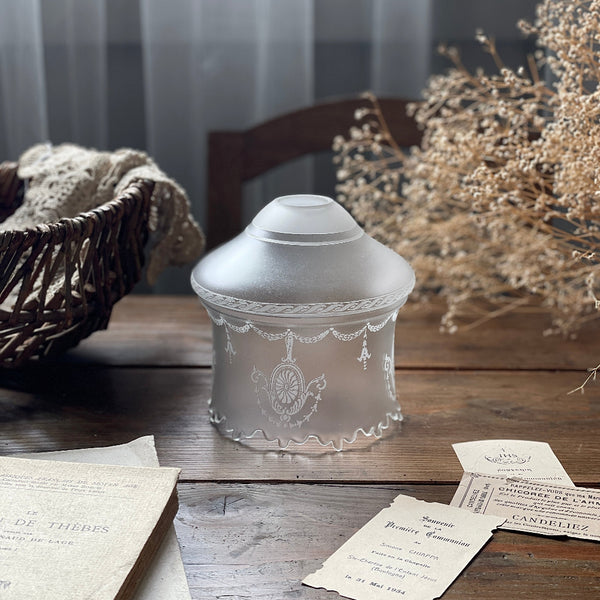 IMG_6904_e774380c-5422-4638-