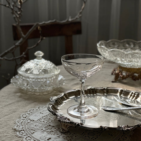 イギリスで買付けたアンティークが数千点 – ページ 6 – チェルシーオールド