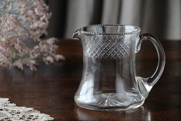 eg212256-a_2984f816-ce77-4ca7-