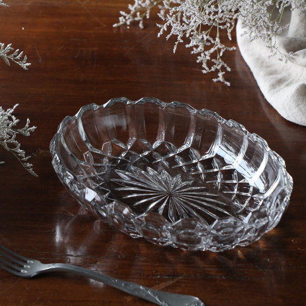 eg212360-a_grande.jpg?v=1705476929