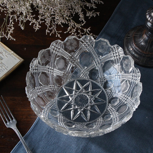 eg212304-a_grande.jpg?v=1705909530