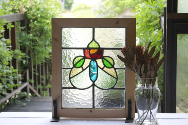 es212089_2_grande.jpg?v=1687928702