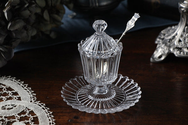 fg221027-a_grande.jpg?v=1684917163