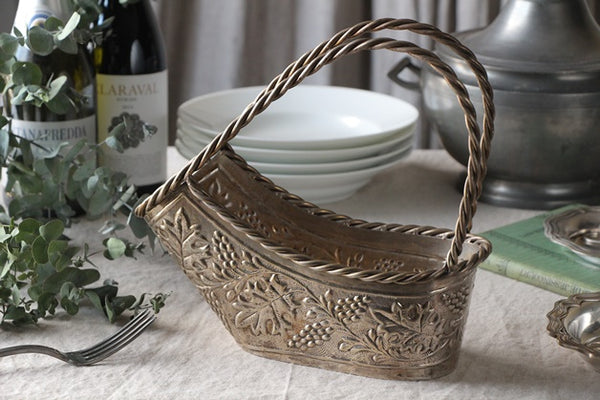 fo211342-a_grande.jpg?v=1642750271