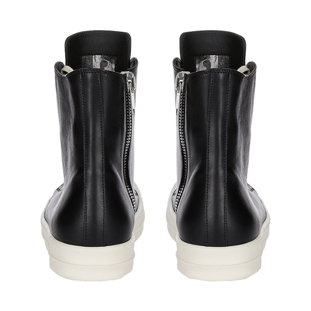 Rick Owens (リックオウエンス) - SNEAKERS 靴 | cherry オンライン