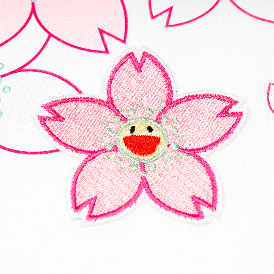 Takashi Murakami / kaikai kiki(タカシ ムラカミ/ カイカイキキ