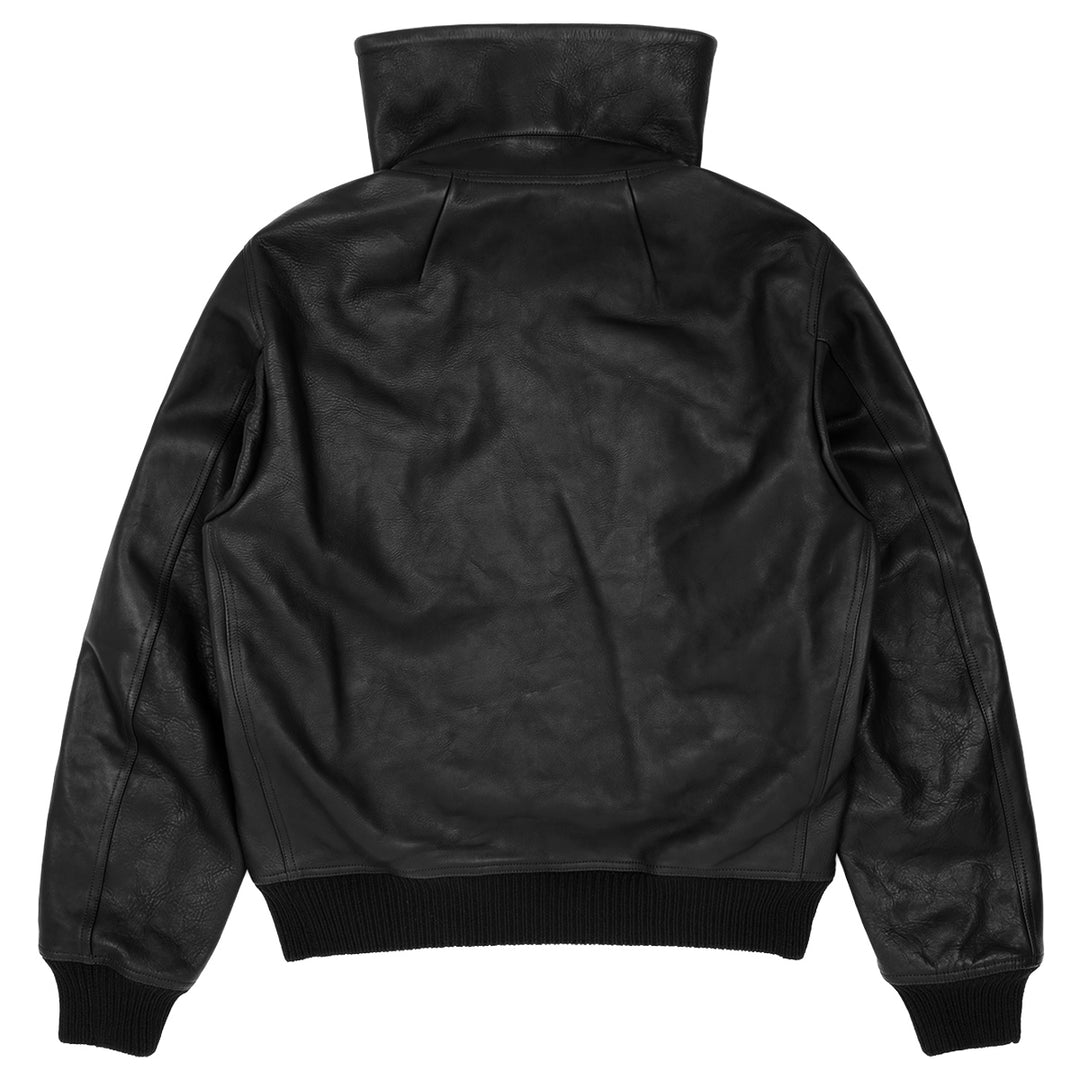 3_b5eb2c9f-7f7e-4d13-a6ba-