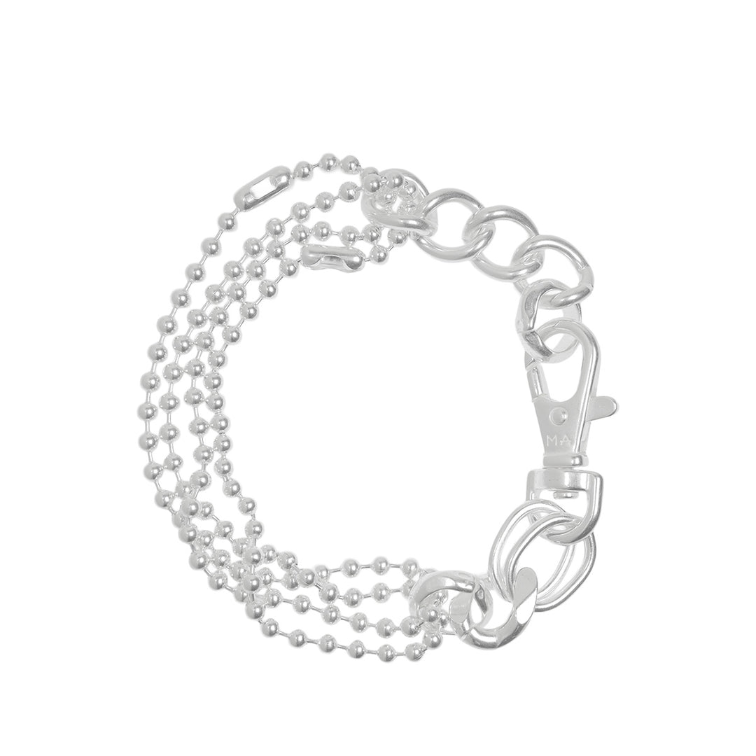 MARTINE ALI (マーティンアリ) - FALLOUT BRACELET ブレスレット