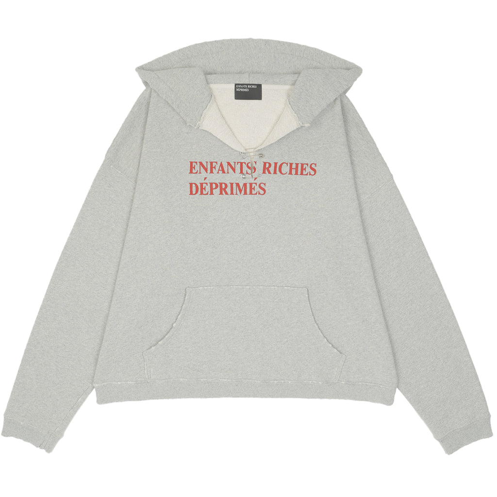 ENFANTS RICHES DEPRIMES (アンファン・リッシュ・デプリメ) - CLASSIC