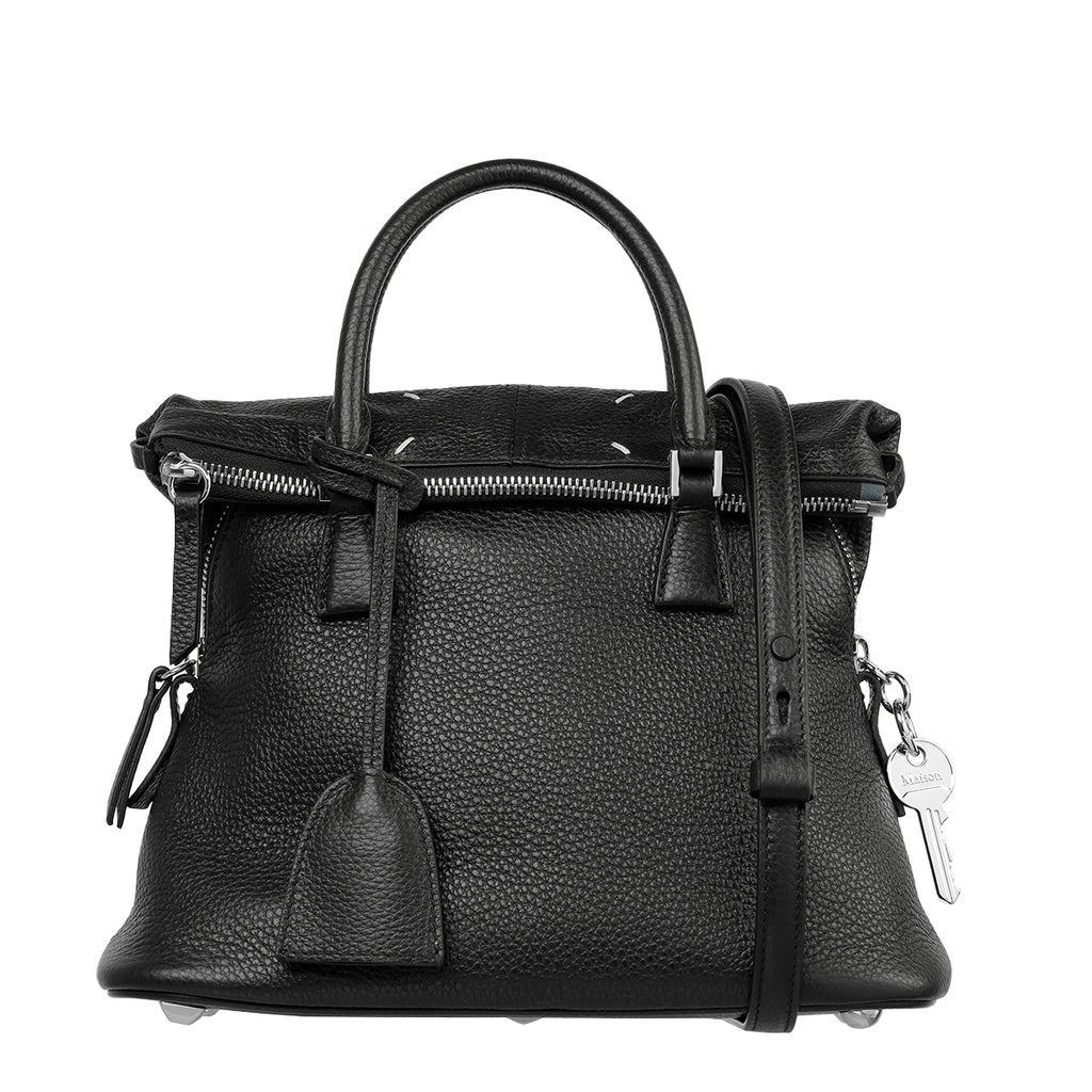 Rick Owens (リックオウエンス) - SMALL ADRI バッグ | cherry