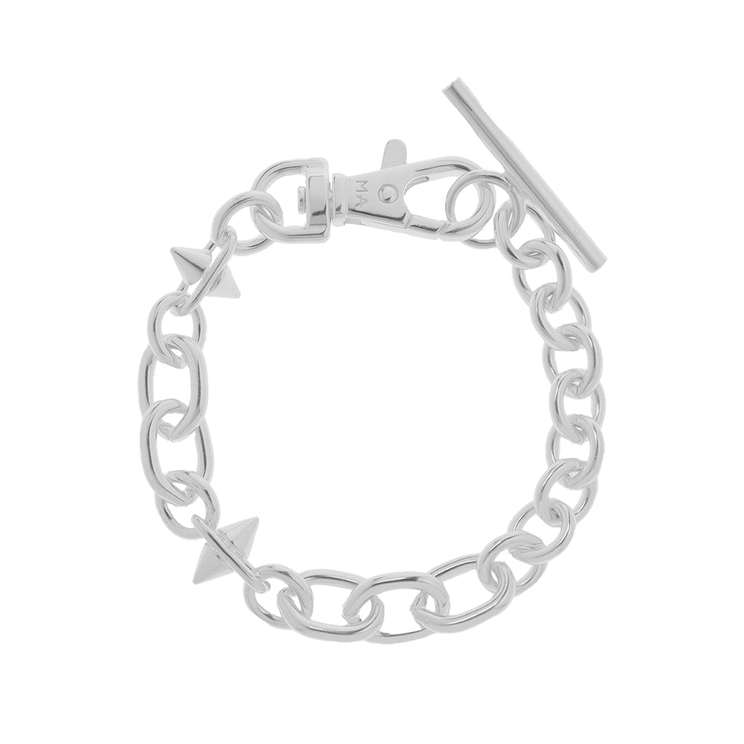 MARTINE ALI(マーティンアリ) |【公式】cherry fukuoka オンライン通販