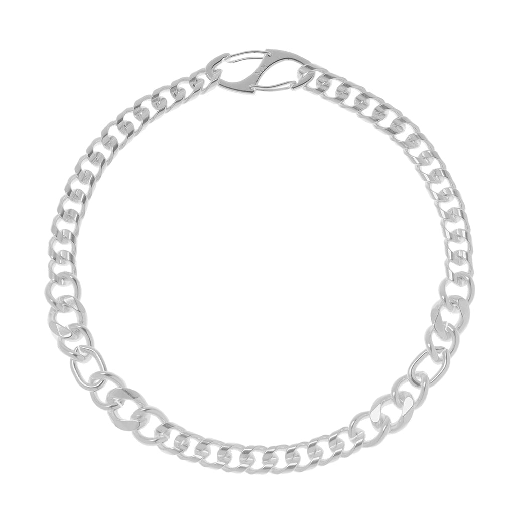 MARTINE ALI (マーティンアリ) - BINX BOXER WALLETCHAIN キーチェーン