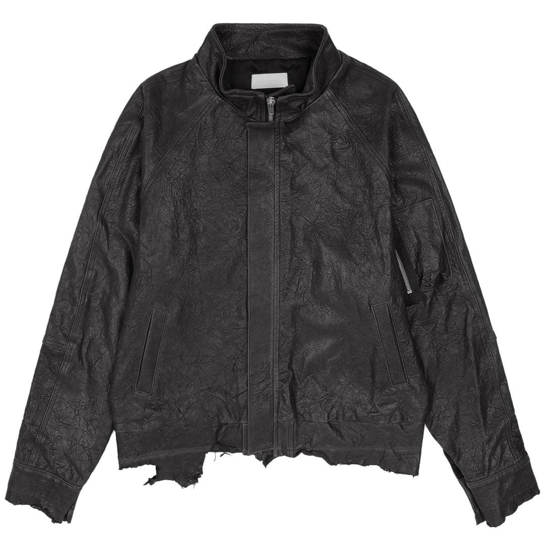 ALEXANDER DIGENOVA(アレキサンダー ディジェノバ) - LAKOTA RAW