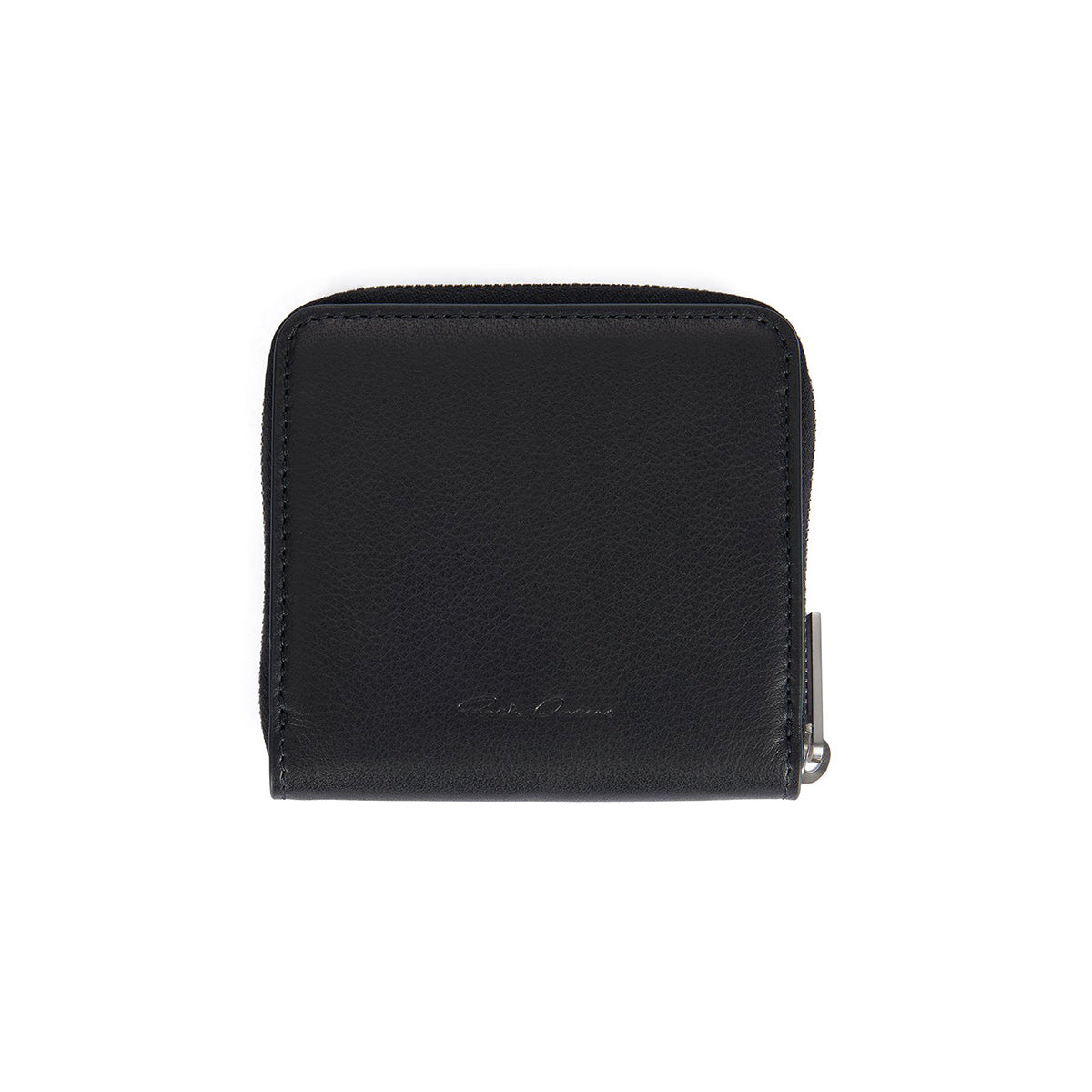 Rick Owens (リック オウエンス) × 財布・カードケース | 通販 cherry