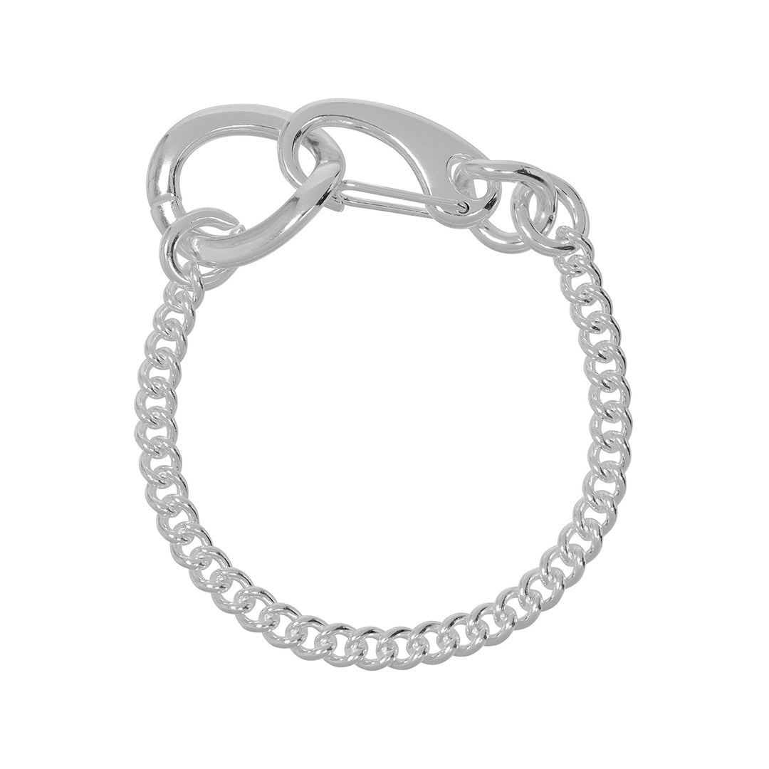 MARTINE ALI (マーティンアリ) - ASTRID BRACELET ブレスレット