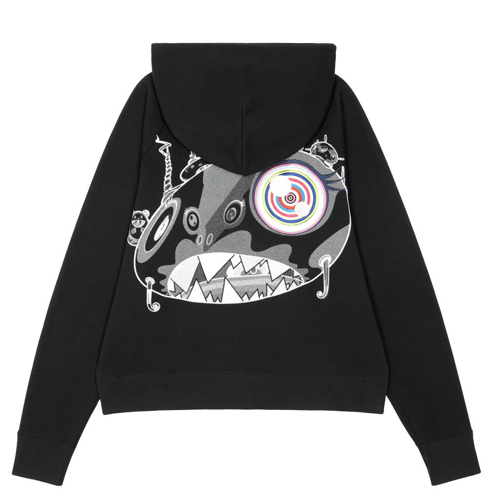 2_765b828c-c055-44bc-9ba7-