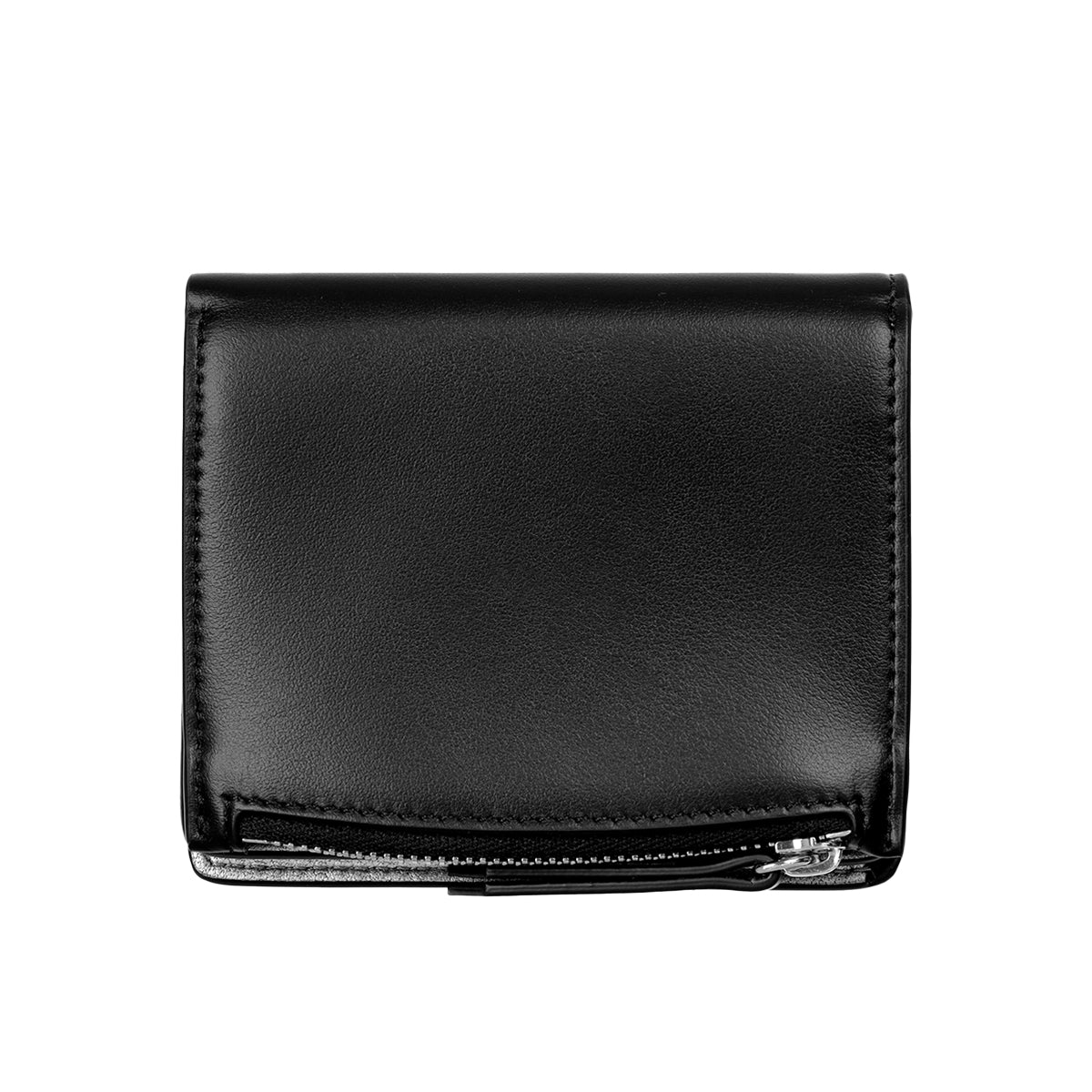 Rick Owens (リックオウエンス) - HOOK WALLET 財布 | cherry