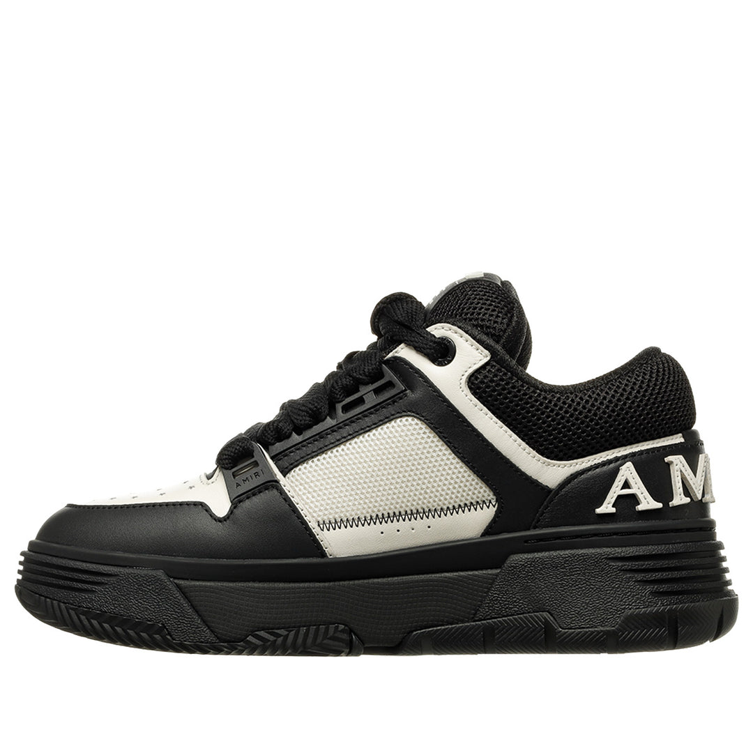 AMIRI(アミリ) - MA PATCH MA-1 スニーカー | cherry オンライン公式