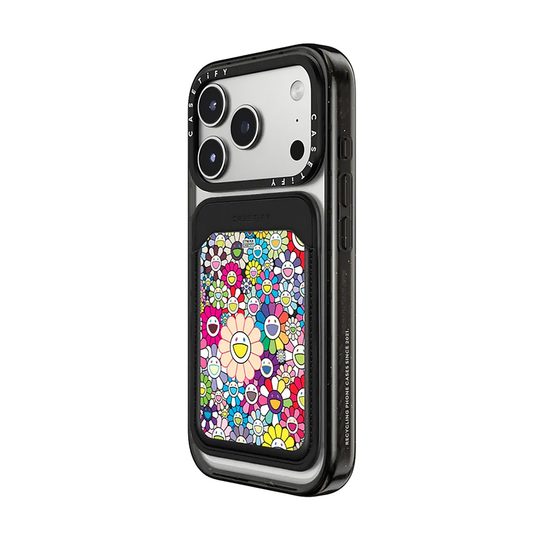 Takashi Murakami / kaikai kiki(タカシ ムラカミ/ カイカイキキ