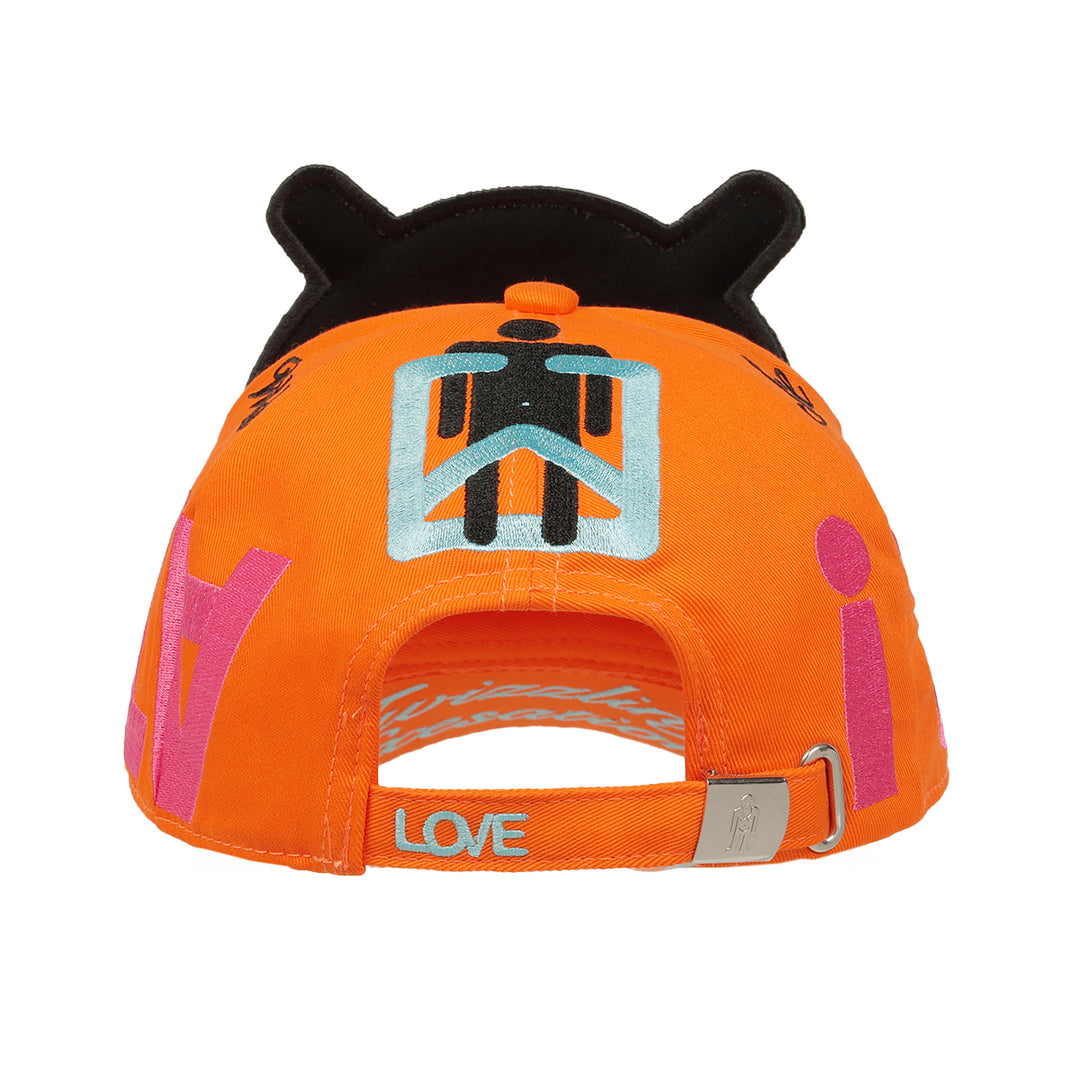 Walter Van Beirendonck (ウォルター・ヴァン・ベイレンドンク