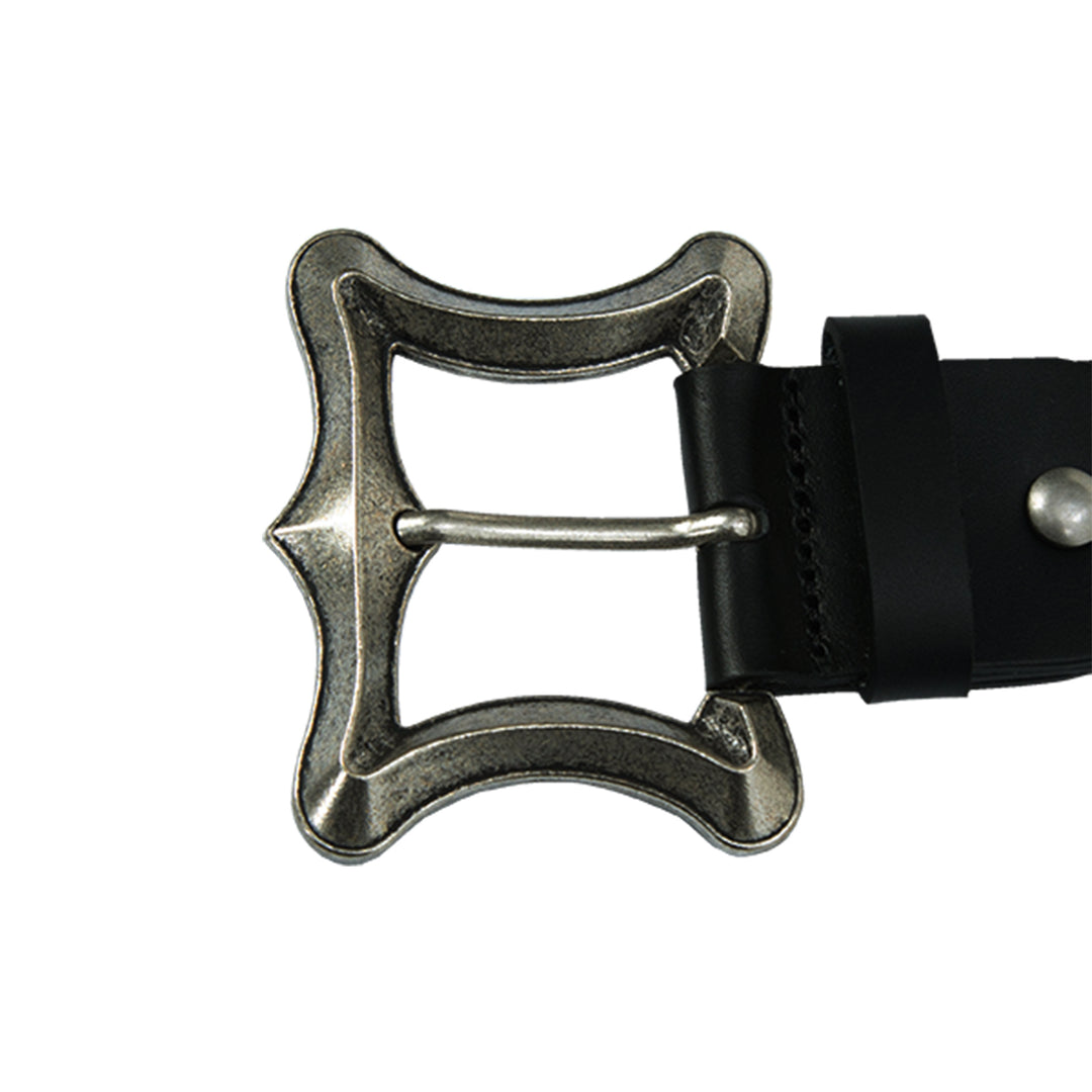 Thug Club (サグ クラブ) - DRAGON BELT ベルト | cherry オンライン